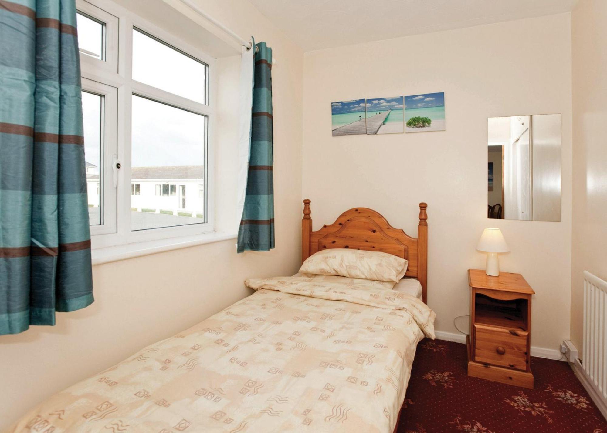 Anglesey * Trearddur